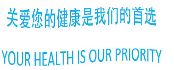 QQ20250327-111625.png
